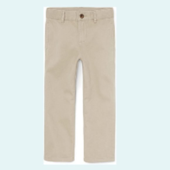 The Children's Place Bottoms Childrens Place Boys Size 8 Sandwash